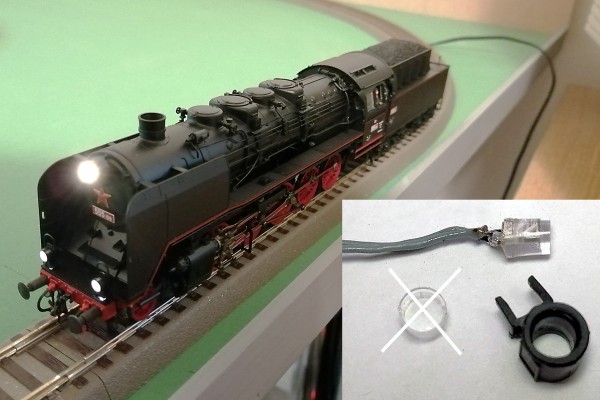 555-1-upravena.jpg (640.18 KiB) Zobrazeno 9039 krát 555-1-upravena.jpg