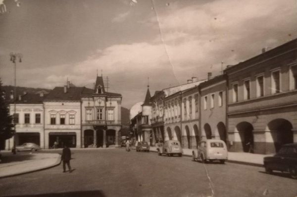 Zilina-60.jpg