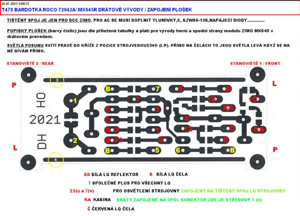 POPISKA ZAPOJENÍ DLE VÝSTUPŮ ZIMO II.jpg (242.42 KiB) Zobrazeno 4597 krát POPISKA ZAPOJENÍ DLE VÝSTUPŮ ZIMO II.jpg