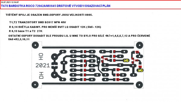 OSAZOVACÍ PLÁN.jpg (130.89 KiB) Zobrazeno 4589 krát OSAZOVACÍ PLÁN.jpg
