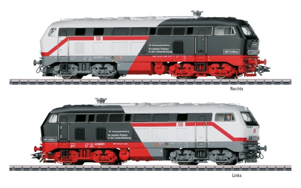 br218_cottbus_MAERKLIN.jpg