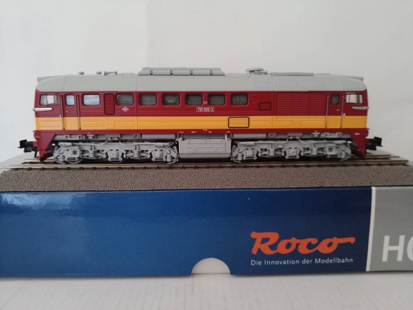 roco-t679-csd-2914.jpg