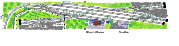 Vlečky.jpg