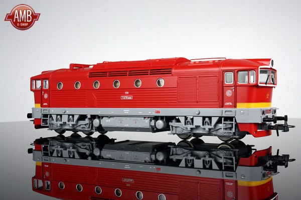 72946_1.jpg