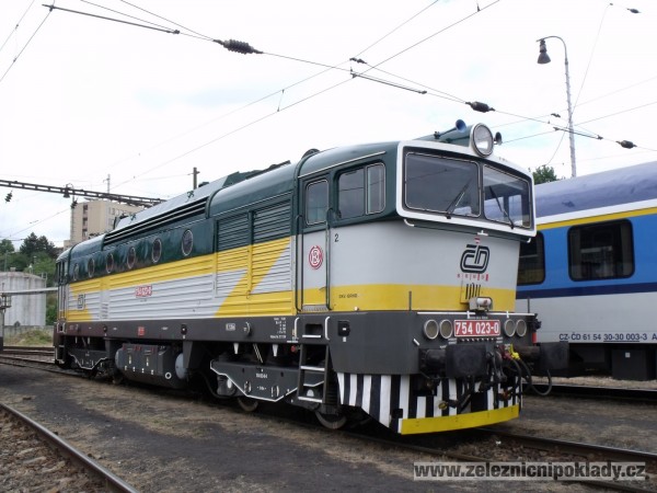 754-023-0-Brno-foto©Vladimír-Lichý-22.6.2014-1.jpg