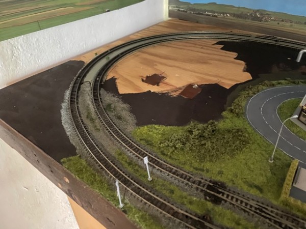 odejmutý tunel.jpg