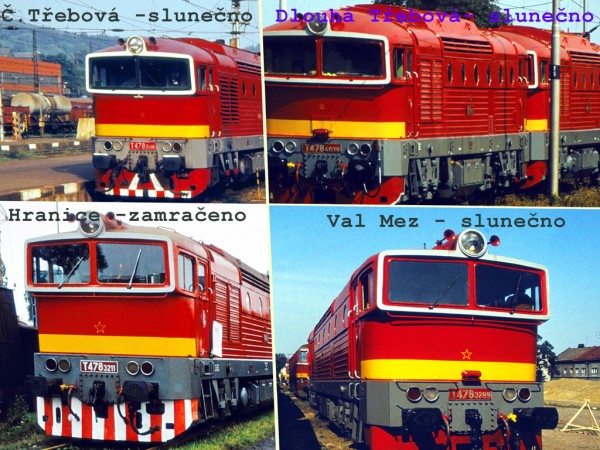 T478-red kopie.jpg