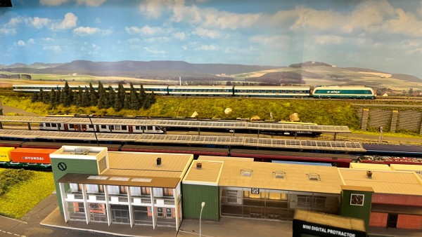 Alex.jpg (865.38 KiB) Zobrazeno 9682 krát Alex.jpg