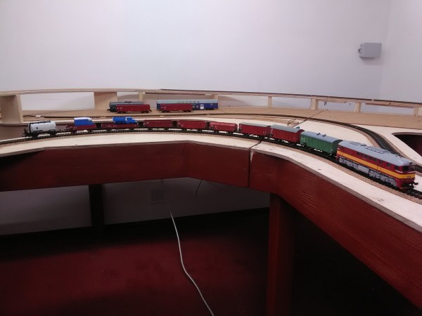 IMG-20210808-WA0026.jpeg