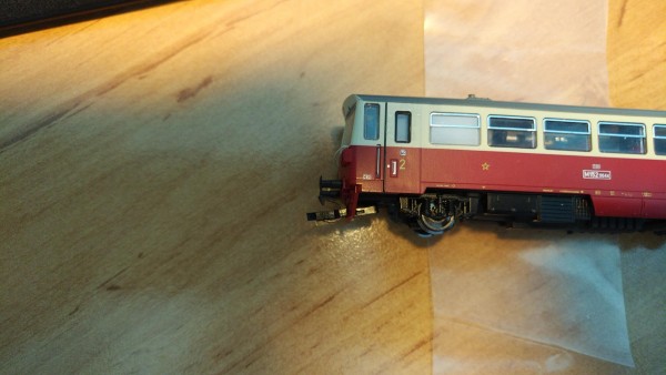 M152.jpg
