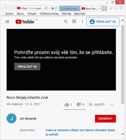 Roco_Sergej-zvlastni_zvuk.png