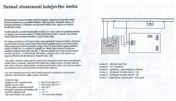 detektor-obsazeni-kolejoveho-useku-5078.jpg