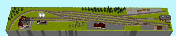 _modely.biz-mizl-4-final.jpg