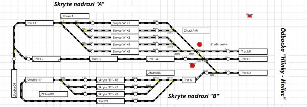 kolejovy-plan.jpg