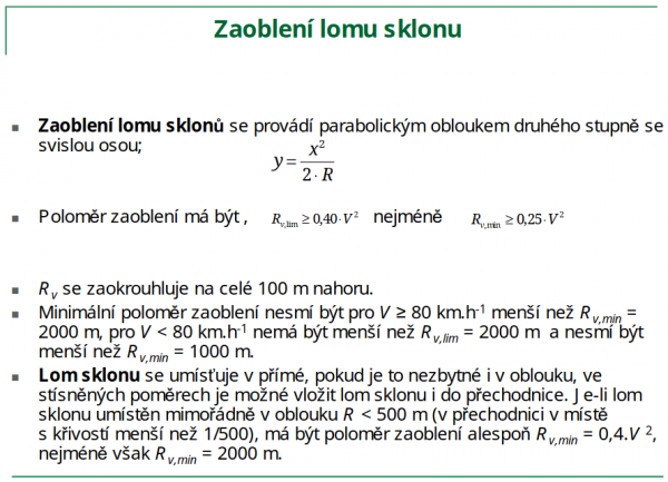 zaobleni.png