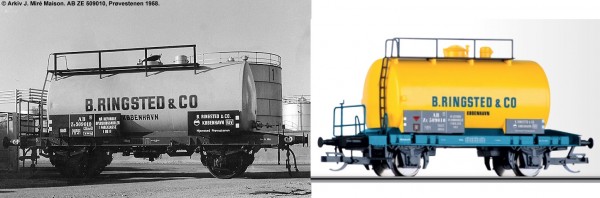 Ze509010.jpg