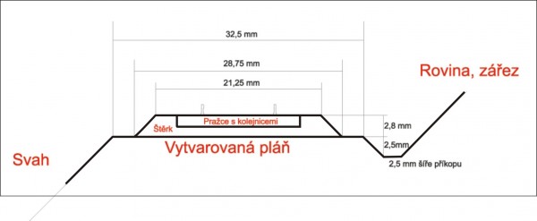 Krasa-podlozi-11_800-2.jpg