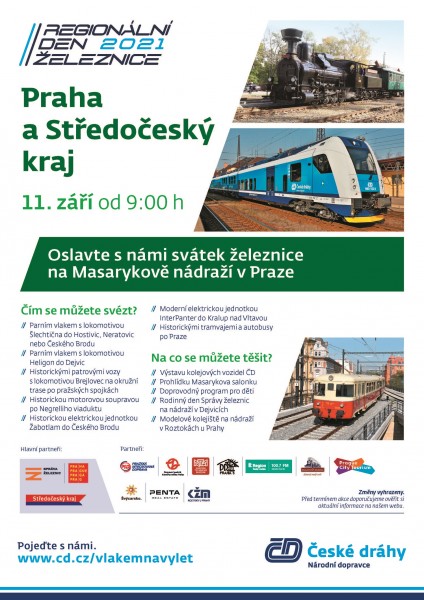 RDZ_Praha-Masarykovo_nadrazi_2021_A4_210x297_v04_tisk_bez_OZ.jpg