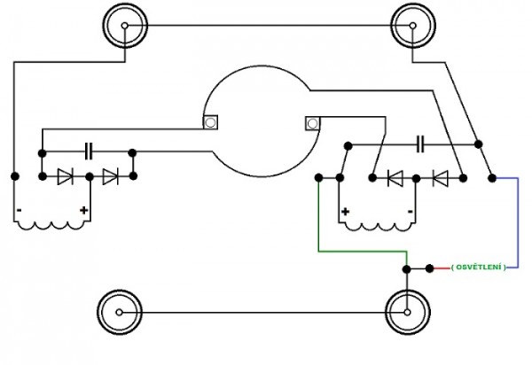 schema 2K malé lego.jpg