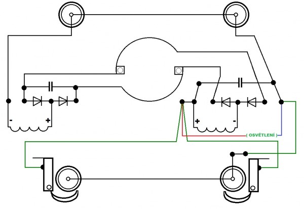 schema 3K malé lego.jpg