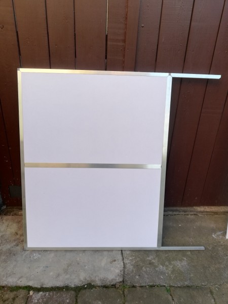 IMG_20210904_171751_resized_20210904_061943450.jpg (253.81 KiB) Zobrazeno 7596 krát IMG_20210904_171751_resized_20210904_061943450.jpg