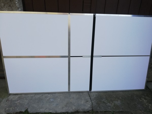 IMG_20210904_175716_resized_20210904_061944110.jpg (202.26 KiB) Zobrazeno 8769 krát IMG_20210904_175716_resized_20210904_061944110.jpg