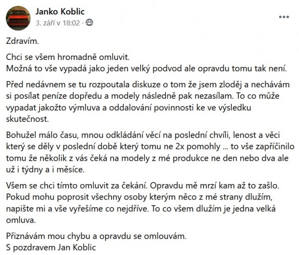 koblic.jpg