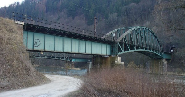 Mosty pod Strečnom (1).jpg (442.71 KiB) Zobrazeno 8777 krát Mosty pod Strečnom (1).jpg