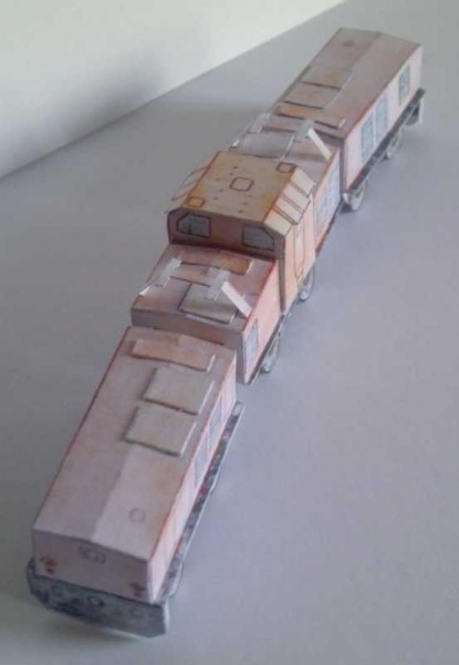 loko02m.jpg