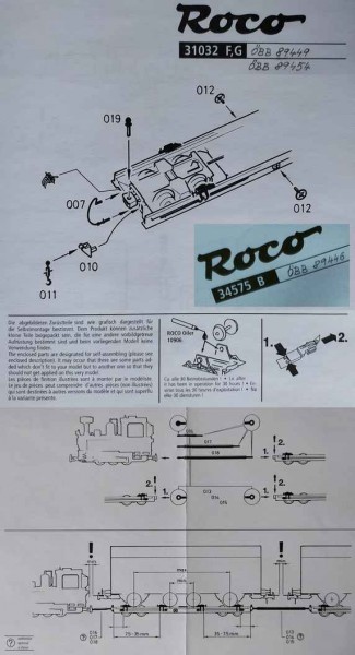 cast_obrazove_dokumentace_setu_Roco_31032_a_setu_Roco_34575.jpg