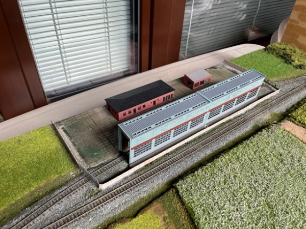 IMG_2449.jpg (200.07 KiB) Zobrazeno 6795 krát IMG_2449.jpg