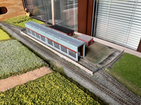 IMG_2448.jpg (215.42 KiB) Zobrazeno 6796 krát IMG_2448.jpg