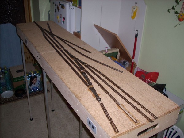 Luby_29.6.2012 111.jpg