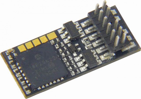 mx623p12.jpg