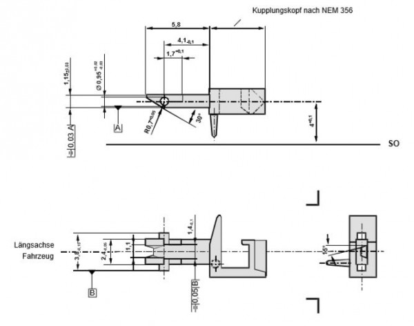 NEM 356-357 capture.jpg