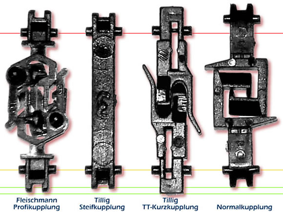 kupplungsvergleich.jpg