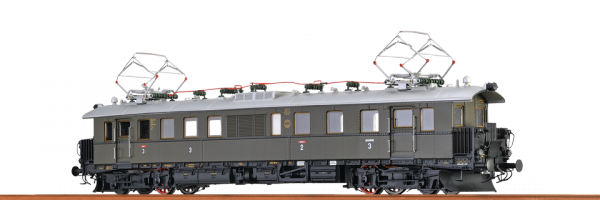 44146.png