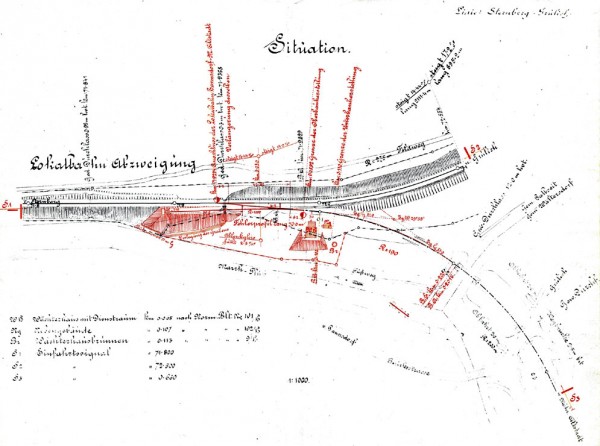 Morava_model_181.jpg