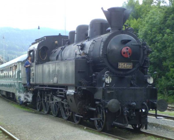 lok02.jpg