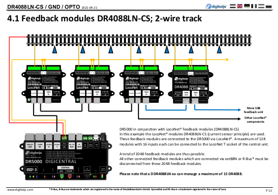 DR4088LN-2.png