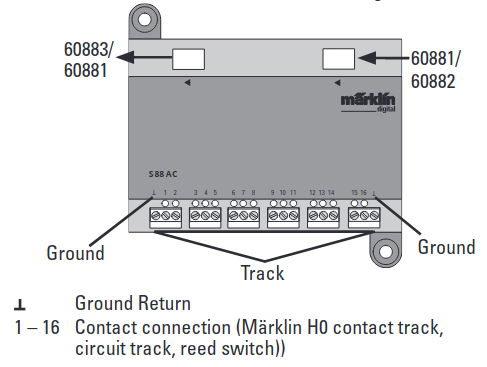 M60881.png