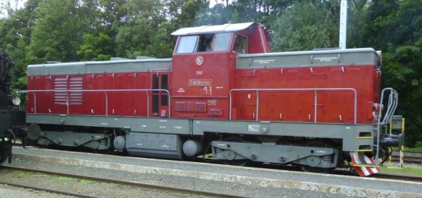 lok04.jpg