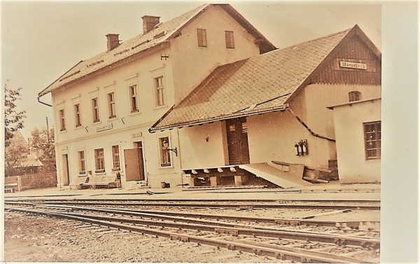 fotka nádraží drahanovice.jpg