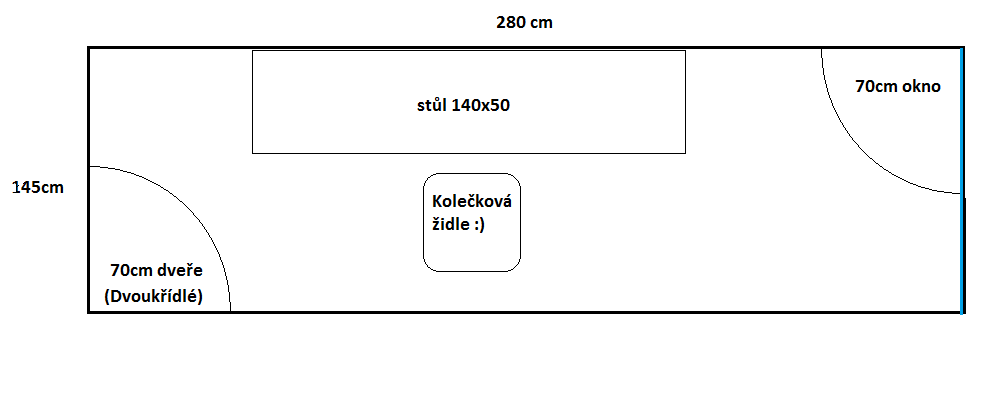 místnost.png