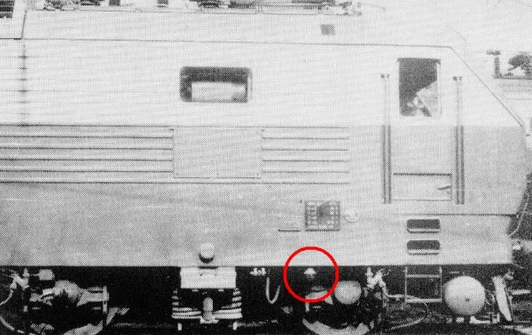ES499-0-det.jpg (143.18 KiB) Zobrazeno 2282 krát ES499-0-det.jpg