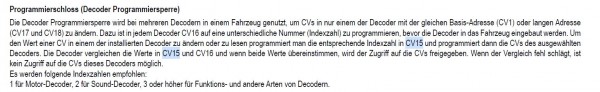cv15 text.JPG
