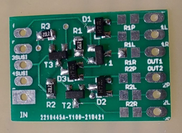 20211012_230136.jpg (200.39 KiB) Zobrazeno 4962 krát 20211012_230136.jpg