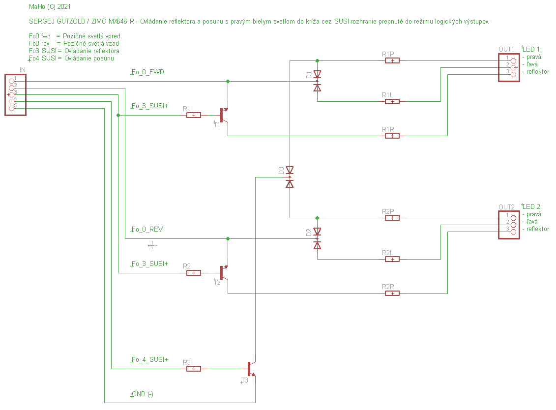 Pomocná DPS Gutzold.png