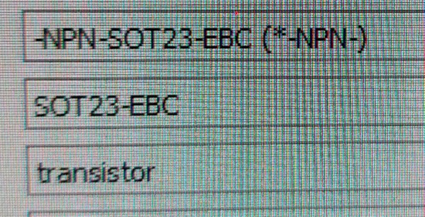 20211013_175223.jpg (217.71 KiB) Zobrazeno 4611 krát 20211013_175223.jpg