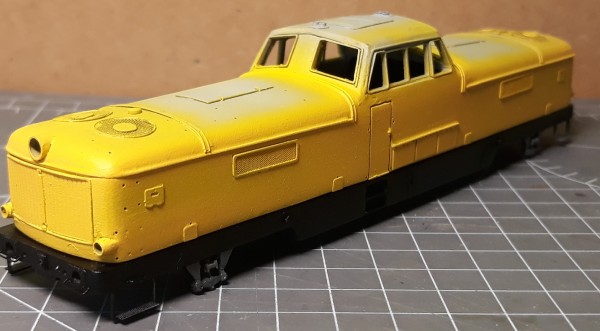 Resizer_16342350595044.jpg (697.22 KiB) Zobrazeno 6276 krát Resizer_16342350595044.jpg